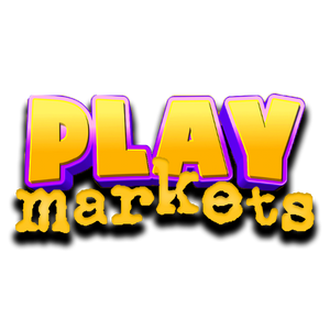 Play Markets - Custom Trading Systems & MT4 Plugins