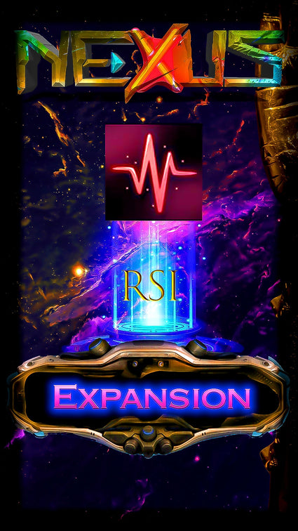 RSI - Nexus Expansion