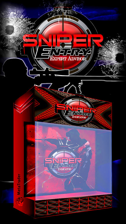 Sniper Entry