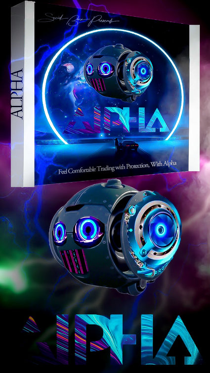 Alpha